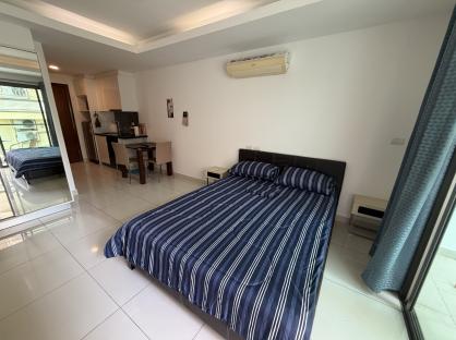 C View Residence (RENT)